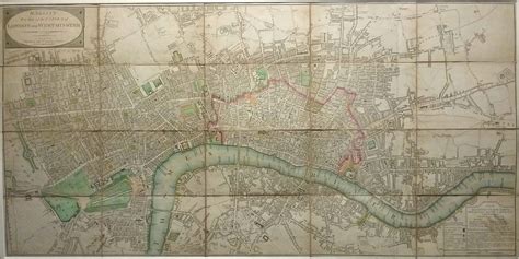 Cities Of London and Westminster (13 April 2010 .